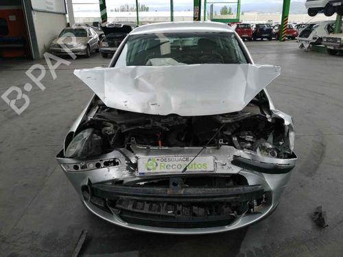 Warning switch VW GOLF V (1K1) 1.9 TDI | BP13114313I22  - Image 11
