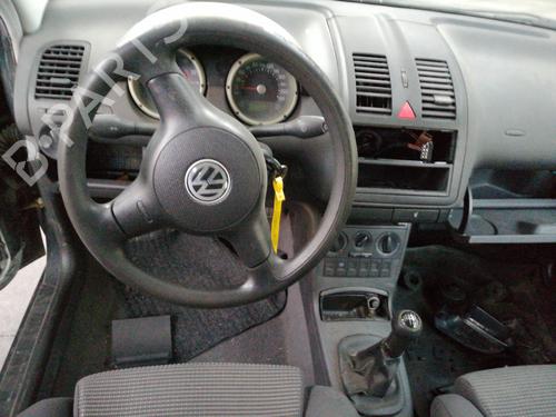 - Image 3