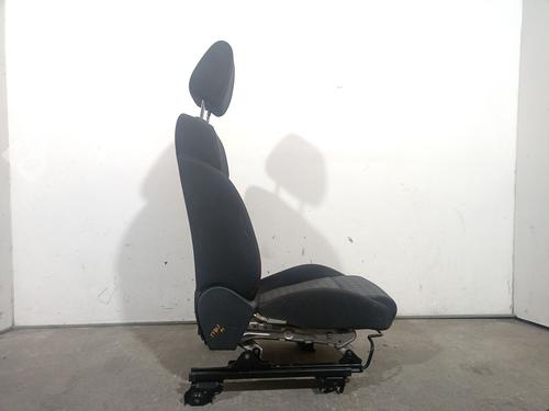 Sæde venstre fortil MG MG ZS SUV (AZS1) 1.0 T-GDi | BP29915822C15