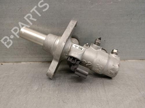 Used Brake master cylinder SEAT ALHAMBRA (710, 711) 1.4 TSI (150 hp) 29426070