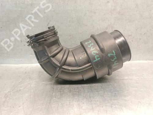 Pipe HYUNDAI i20 II (GB, IB) 1.0 T-GDI | BP28514288M125