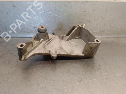 Engine mount HYUNDAI GETZ (TB) 1.5 CRDi | BP40013177M89  - Image 6