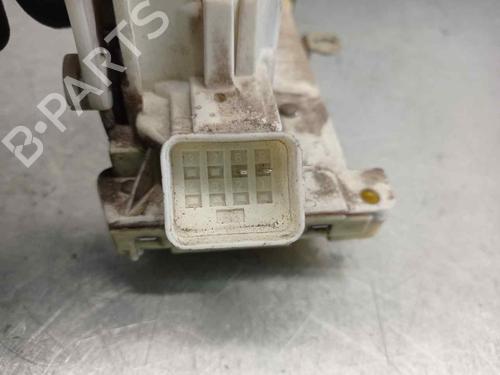 Rear left lock FORD FOCUS I (DAW, DBW)  | BP10059499C100 