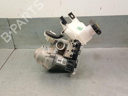Bremseservo HYUNDAI KONA SUV Van (OS, OSE, OSI) EV (204 hp) 30529305