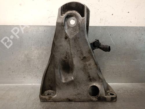 Engine mount BMW 5 (E60) 535 d | BP28074611M89 