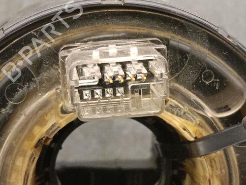Headlight switch AUDI A3 Sportback (8PA) 1.9 TDI | BP36452746I24 - Image 4