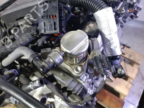 Engine SEAT LEON (KL1, KLG) 2.0 TDI | BP29755096M1