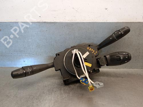 Used Headlight switch Headlight switch 37449170 37449170