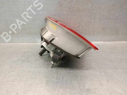 Right tailgate light AUDI A4 B7 Avant (8ED) 3.0 TDI quattro | BP31886336C80 