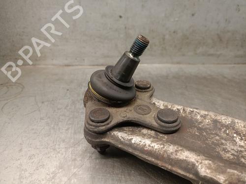 Right front suspension arm AUDI A3 (8P1) S3 quattro | BP26387437M13 