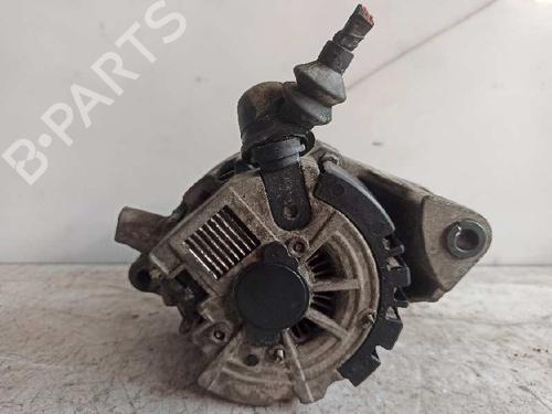 Alternator DAEWOO NUBIRA (J100)  | BP8248946M7 