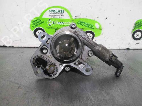 Vacuum pump PEUGEOT 306 Hatchback (7A, 7C, N3, N5) 2.0 HDI 90 | BP3454791M80 