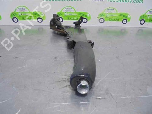 Hand brake AUDI A6 C5 Avant (4B5)  | BP8790811I18 