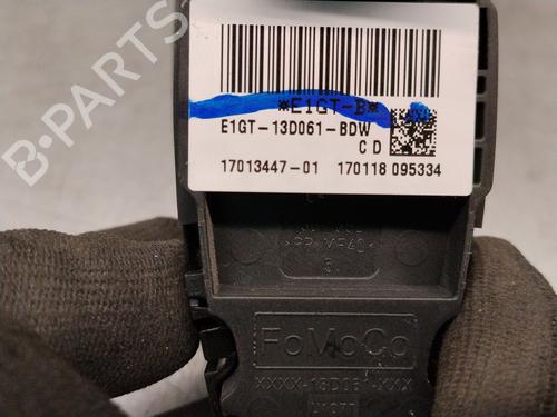 Forlygtekontakt FORD GALAXY III (CK) 2.0 TDCi | BP36309321I24 - Image 5