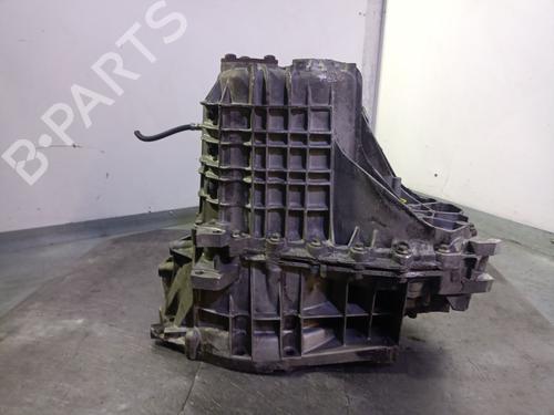Gearbox JAGUAR X-TYPE I (X400) 2.0 D | BP28587970M3 