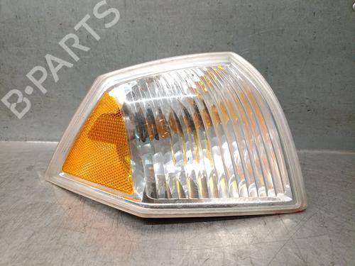 Used Right front indicator JEEP COMPASS (MK49) 2.0 CRD (140 hp) 32454736