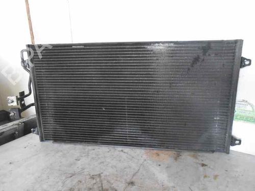 Used AC radiator AC radiator 2094199 2094199