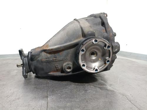 Used Rear differential MERCEDES-BENZ C-CLASS (W203) C 320 (203.064) (218 hp) 33170188