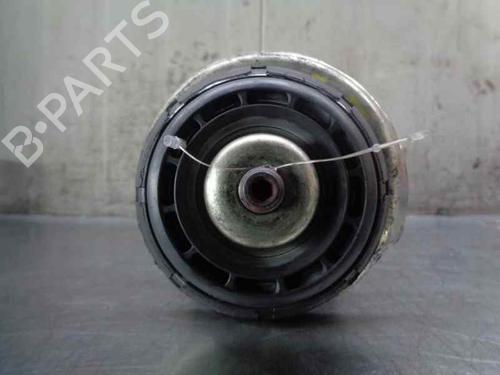 Left front shock absorber DACIA LODGY (JS_) 1.6 LPG | BP6504125M16 