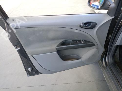 Pipe SEAT ALTEA (5P1) 1.9 TDI | BP28579982M125 