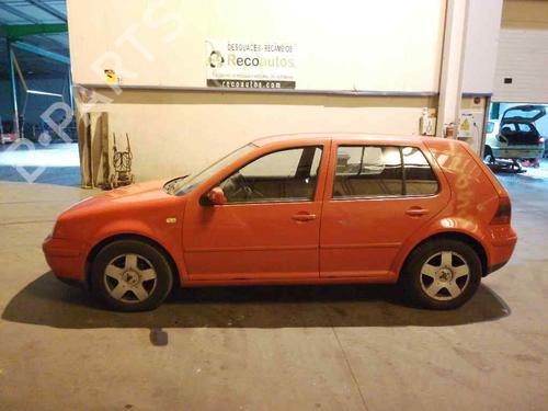 Styring servopumpe VW GOLF IV (1J1) 1.6 | BP6695017M99 