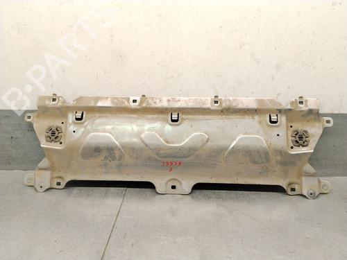 Used Underbody protection Underbody protection BMW X3 (G01, F97, G08) sDrive 18 d Mild-Hybrid (150 hp) 36342311 36342311