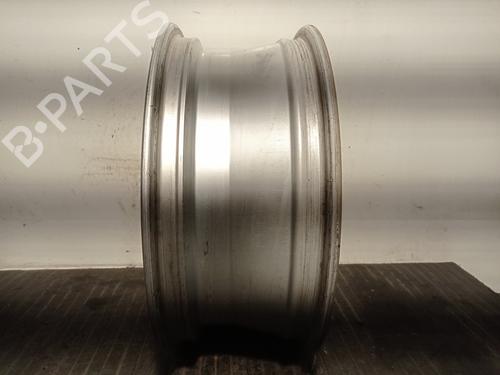 Rim NISSAN QASHQAI I (J10, NJ10) 1.5 dCi | BP17076302C45
