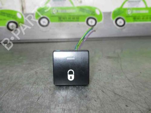 Used Switch PEUGEOT PARTNER Tepee 1.6 HDi (109 hp) 21019019