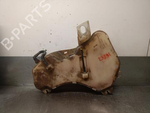 BP30262357C62 main image