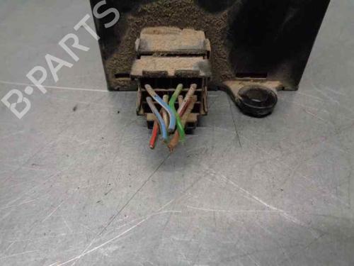 Electronic module MERCEDES-BENZ VITO Van (W638)  | BP6981377M83 