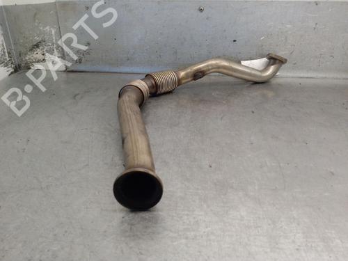 Pipe INFINITI QX30 2.2 D AWD | BP39170483M125 - Image 5