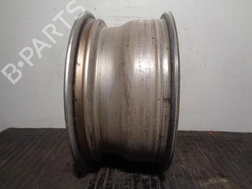 Rim BMW 3 (E46) 320 d | BP15050785C45 