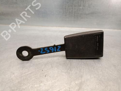 Seat buckle MERCEDES-BENZ C-CLASS (W202) C 250 D (202.125) | BP22132378I32 