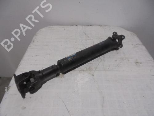 Used Driveshaft SSANGYONG KYRON 2.0 Xdi 4x4 (141 hp) 10087374