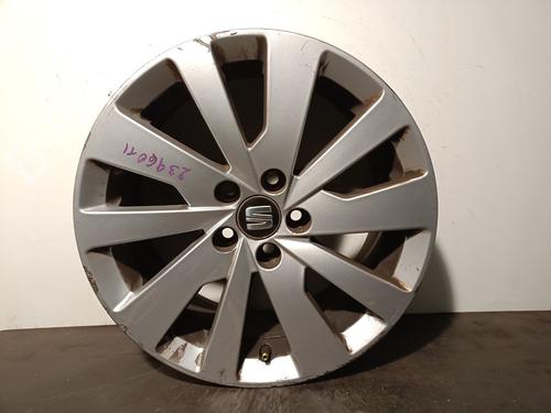 Velg SEAT TOLEDO IV (KG3) 1.6 TDI (115 hp) 30385177
