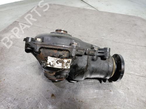 Front differential BMW X3 (E83) xDrive 18 d | BP34193925M23  - Image 5