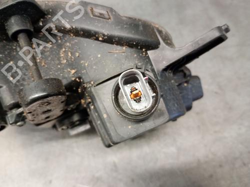 Left front fog light KIA SPORTAGE V (NQ5) 1.6 T-GDI MHEV | BP33856427C30  - Image 5