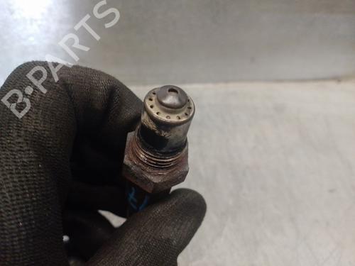 Electronic sensor VW GOLF VI (5K1) 2.0 GTi | BP13358826M84