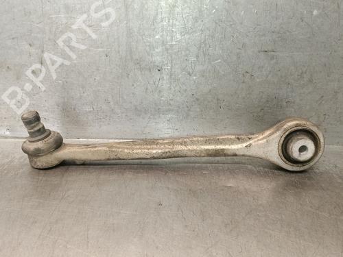 Used Right front suspension arm Right front suspension arm AUDI Q7 (4MB, 4MG, 4MQ) SQ7 TDI quattro (435 hp) 33758162 33758162