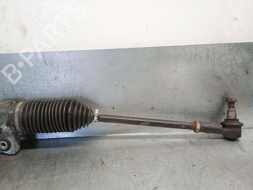 Steering rack MERCEDES-BENZ V-CLASS (638/2) V 220 CDI (638.294) | BP27368326M22 