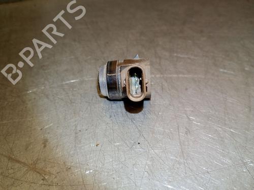 Elektronisk modul MERCEDES-BENZ V-CLASS (W447) V 220 CDI / d (447.811, 447.813, 447.815) | BP27668057M83 