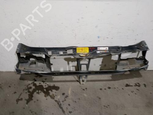 Used Front slam panel Front slam panel SEAT TOLEDO I (1L2) 1.8 i (90 hp) 34701802 34701802