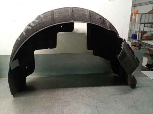 BP31914639C56 main image