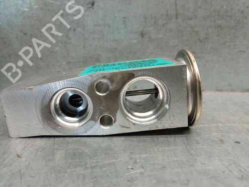 Sensor electrónico VW TAIGO (CS1) 1.0 TSI | BP27930830M84 