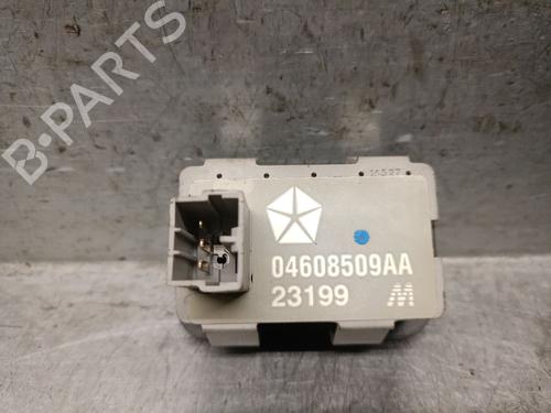 Headlight switch CHRYSLER SEBRING (JR) 2.0 | BP23986994I24 - Image 2
