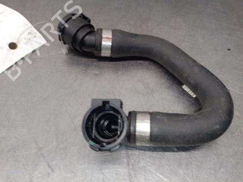Pipe BMW X3 (G01, F97, G08) xDrive 20 d Mild-Hybrid | BP36140626M125 - Image 3