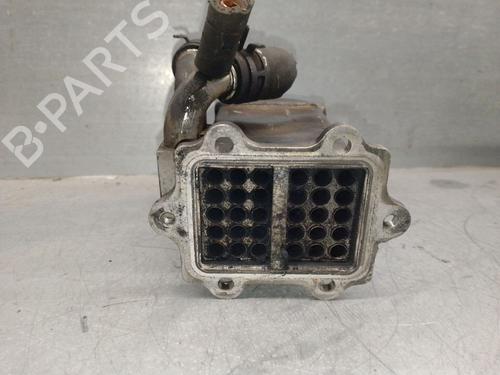 Egr AUDI Q7 (4LB) 3.0 TDI quattro | BP30053054M69 