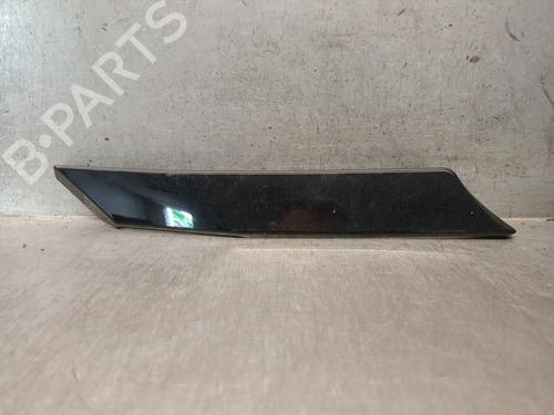 Andre TOYOTA RAV 4 V (_A5_, _H5_) 2.5 Hybrid (AXAH52) (218 hp) 25272984