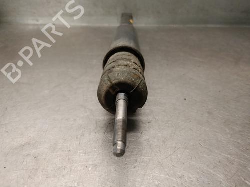 Left rear shock absorber DACIA SANDERO III 1.0 TCe 90 | BP28569755M18 