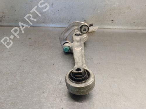 Right front suspension arm AUDI A4 B6 (8E2) 1.8 T | BP38647779M13 - Image 6